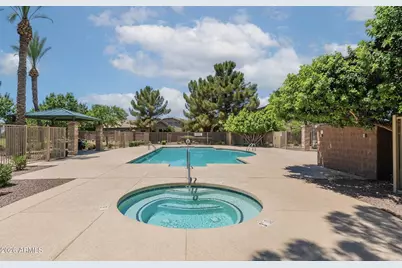 1239 S Emmett Drive, Chandler, AZ 85286 - Photo 25