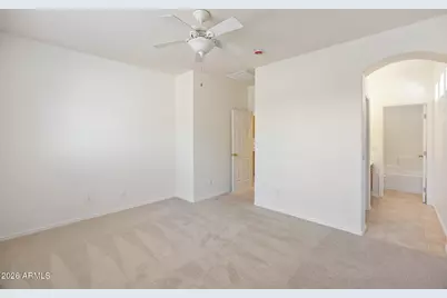 1239 S Emmett Drive, Chandler, AZ 85286 - Photo 11