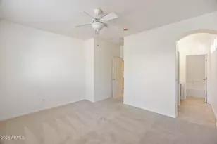1239 S Emmett Dr, Chandler, AZ 85286 - Photo 11