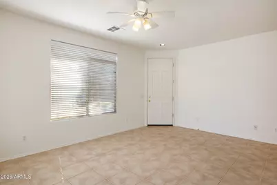 1239 S Emmett Drive, Chandler, AZ 85286 - Photo 5