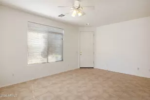 1239 S Emmett Dr, Chandler, AZ 85286 - Photo 5