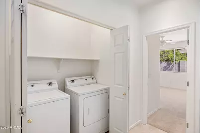 1239 S Emmett Drive, Chandler, AZ 85286 - Photo 19