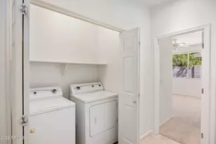 1239 S Emmett Dr, Chandler, AZ 85286 - Photo 19