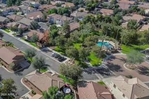 1239 S Emmett Dr, Chandler, AZ 85286 - Photo 23