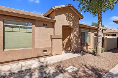 1239 S Emmett Drive, Chandler, AZ 85286 - Photo 3