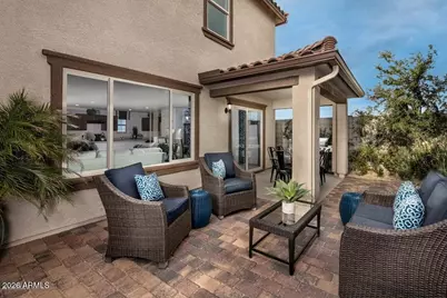16576 W Jenan Drive, Surprise, AZ 85388 - Photo 7