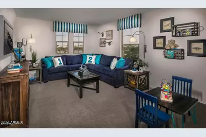 16576 W Jenan Drive, Surprise, AZ 85388 - Photo 5