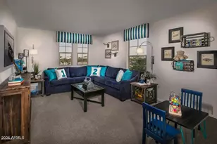 16576 W Jenan Dr, Surprise, AZ 85388 - Photo 5