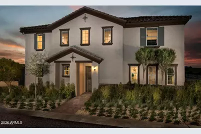 16576 W Jenan Drive, Surprise, AZ 85388 - Photo 1