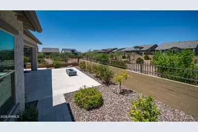 5636 E Sayan Street, Mesa, AZ 85215 - Photo 35
