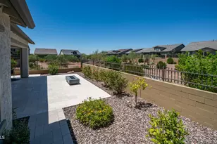 5636 E Sayan St, Mesa, AZ 85215 - Photo 35