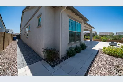 5636 E Sayan Street, Mesa, AZ 85215 - Photo 35