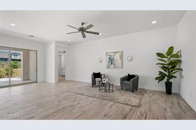 5636 E Sayan Street, Mesa, AZ 85215 - Photo 13