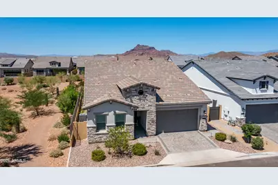 5636 E Sayan Street, Mesa, AZ 85215 - Photo 41