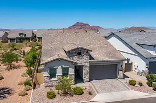 5636 E Sayan St, Mesa, AZ 85215 - Photo 41