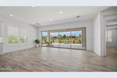 5636 E Sayan Street, Mesa, AZ 85215 - Photo 15