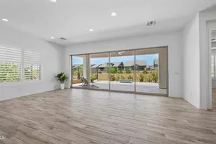 5636 E Sayan St, Mesa, AZ 85215 - Photo 15