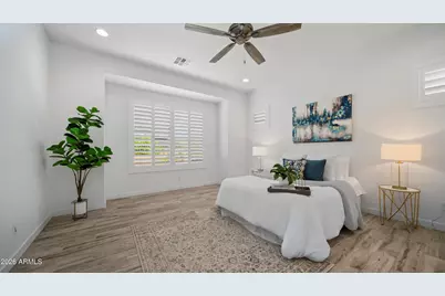 5636 E Sayan Street, Mesa, AZ 85215 - Photo 19