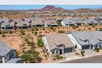 5636 E Sayan Street, Mesa, AZ 85215 - Photo 41
