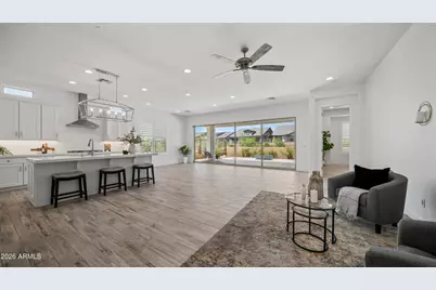 5636 E Sayan Street, Mesa, AZ 85215 - Photo 11