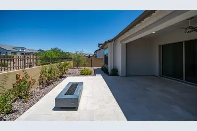 5636 E Sayan Street, Mesa, AZ 85215 - Photo 37