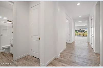 5636 E Sayan Street, Mesa, AZ 85215 - Photo 25