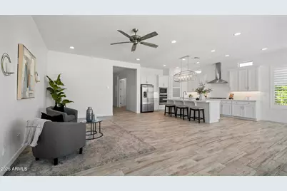 5636 E Sayan Street, Mesa, AZ 85215 - Photo 11