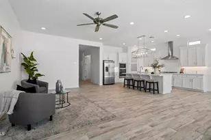5636 E Sayan St, Mesa, AZ 85215 - Photo 11