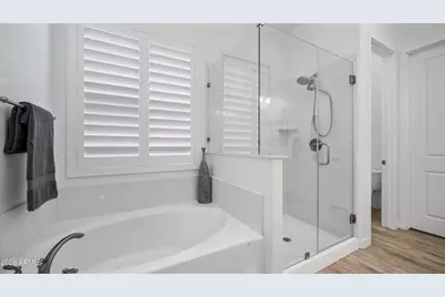 5636 E Sayan Street, Mesa, AZ 85215 - Photo 23