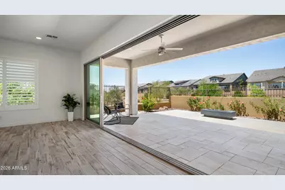 5636 E Sayan Street, Mesa, AZ 85215 - Photo 17
