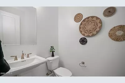 5636 E Sayan Street, Mesa, AZ 85215 - Photo 29