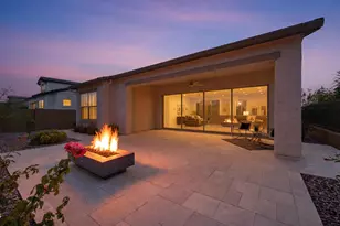 5636 E Sayan St, Mesa, AZ 85215 - Photo 37