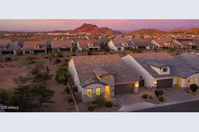 5636 E Sayan Street, Mesa, AZ 85215 - Photo 39