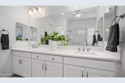 5636 E Sayan Street, Mesa, AZ 85215 - Photo 23