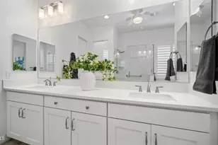 5636 E Sayan St, Mesa, AZ 85215 - Photo 23