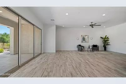 5636 E Sayan Street, Mesa, AZ 85215 - Photo 13
