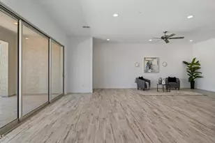 5636 E Sayan St, Mesa, AZ 85215 - Photo 13