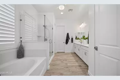 5636 E Sayan Street, Mesa, AZ 85215 - Photo 21