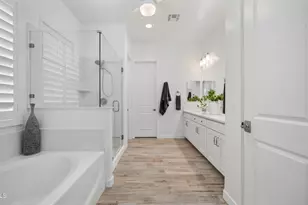 5636 E Sayan St, Mesa, AZ 85215 - Photo 21