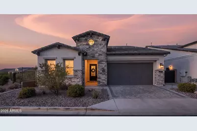 5636 E Sayan Street, Mesa, AZ 85215 - Photo 3