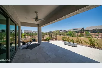 5636 E Sayan Street, Mesa, AZ 85215 - Photo 31