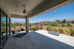 5636 E Sayan St, Mesa, AZ 85215 - Photo 31