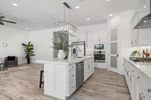 5636 E Sayan St, Mesa, AZ 85215 - Photo 5