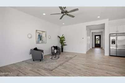 5636 E Sayan Street, Mesa, AZ 85215 - Photo 17