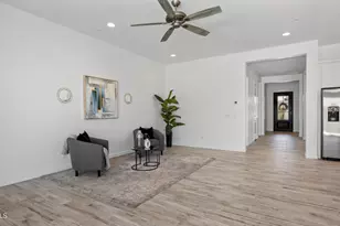 5636 E Sayan St, Mesa, AZ 85215 - Photo 17