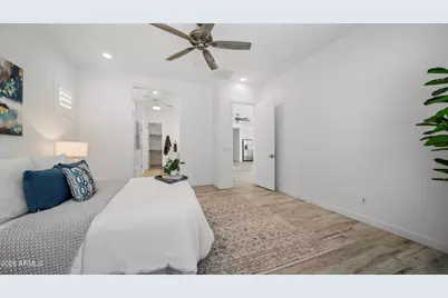 5636 E Sayan Street, Mesa, AZ 85215 - Photo 21