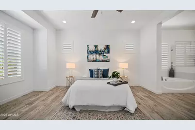 5636 E Sayan Street, Mesa, AZ 85215 - Photo 19