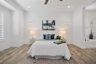 5636 E Sayan St, Mesa, AZ 85215 - Photo 19