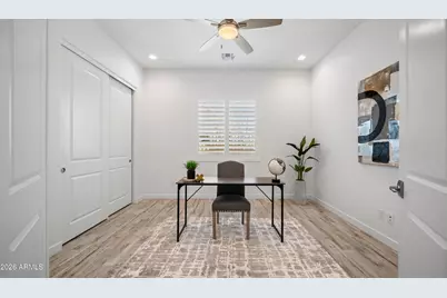 5636 E Sayan Street, Mesa, AZ 85215 - Photo 27