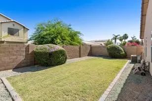 46162 W Guilder Ave, Maricopa, AZ 85139 - Photo 27